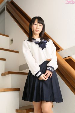 播放上海滩